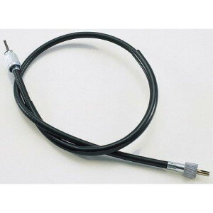 CF POSH V[Gt|bV Xs[h[^[P[u LEDIO-ZX 432175