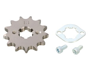 KITACO L^R hCuXvPbg(tg) 13 530-2440013 GSX-R125(DL33B)AGSX-S125(DL32B)