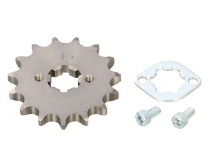 KITACO L^R hCuXvPbg(tg) 15 530-2440015 GSX-R125(DL33B)AGSX-S125(DL32B)