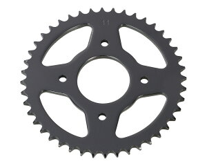 yX[p[Z[N[|szKITACO L^R huXvPbg(A) 44 535-2440044 GSX-R125(DL33B)AGSX-S125(DL32B)