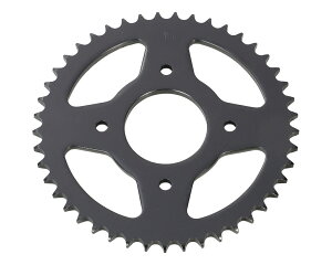 ݌ɗL  KITACO L^R huXvPbg(A) 45 535-2440045 GSX-R125(DL33B)AGSX-S125(DL32B)