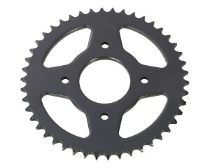 KITACO L^R huXvPbg(A) 46 535-2440046 GSX-R125(DL33B)AGSX-S125(DL32B)