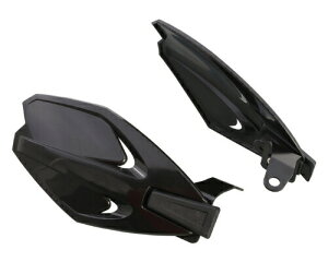 KITACO L^R ibNJo[ ubN 562-9001050 PCX/PCX160/ADV160/X[p[Ju C125/NXJu110/_bNX125