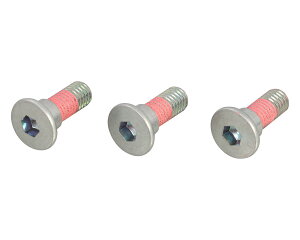 KITACO L^R [^[{g 3̔ SUZUKI XYL 70-500-72101 GSX-R125 ABS(DL32D/DL33B)GSX-S125(DL32D/DL32B)AhX110(CE47A)AhX125(DT11A)o[O}200/ABS(CH41A)
