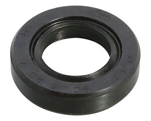 KITACO L^R ICV[(OSH-09) 70-967-41090 NSR50(AC10)ACRM50(AD13)ANS-1(AC12)ANSR80(HC06)ACRM80(HD12)ACT125En^[Ju(JA55)ANSR250R/SE/SP(MC16/MC18/MC21/MC28) CT125En^[Ju(JA65) s