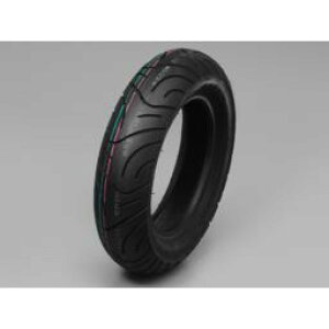 DAYTONA fCgi MAXXIS M6029 ~joCN&rbOXN[^[ y100/80]10z ^C tg^Ap 75112