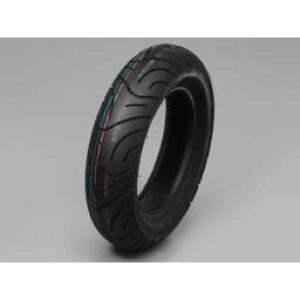 DAYTONA fCgi MAXXIS M6029 ~joCN&rbOXN[^[ y110/80]10z ^C tg^Ap 75114
