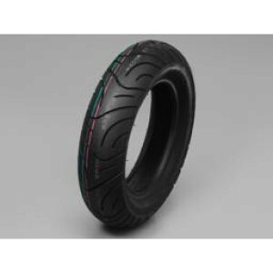 DAYTONA fCgi MAXXIS M6029 ~joCN&rbOXN[^[ y130/70]10z ^C tg^Ap 75117