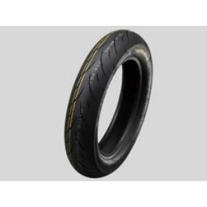 DAYTONA fCgi MAXXIS MA-R1 ~joCN [VOnCObv y100/90]12z ^C tg 78353