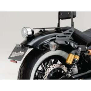 DAYTONA fCgi tF_[XLbg(LEDCZXvt) ԎFSUZUKI BOLT/R-SPEC('14`'15) 90996