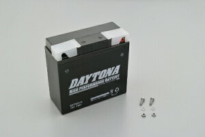 yX[p[Z[N[|szDAYTONA fCgi nCptH[}Xobe[ DYT52113 MF^Cv 95944