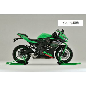 J-TRIP Jgbv WFCgbv tgX^h20 CO[ JT-1162LG