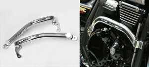 ACTIVE ANeBu (󒍔i)Tut[ }bgBLK ZRX1100/ZRX1200 01-08 1117039B