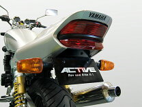 楽天市場】XJR400R（外装パーツ｜パーツ）：バイク用品<車用品・バイク 