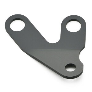 DAYTONA fCgi zVE60^R[^[Xe[Zbg/REBEL 17786