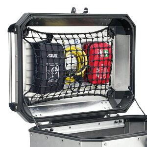 GIVI Wr DAYTONA fCgi E161 Ci[lbg OBKN58 20135