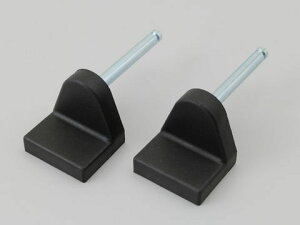 DAYTONA fCgi AX^h tbN 21309