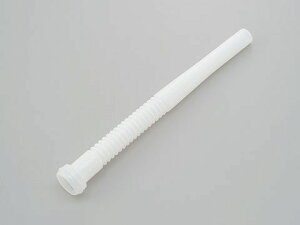 DAYTONA fCgi SK\gsʗp@mY 23627