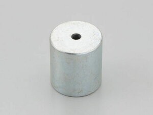 �݌ɗL�� DAYTONA �f�C�g�i �t�����g�X�^���h �A�_�v�^�[ 27mm 25301