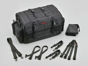 DAYTONA fCgi DH-760 V[gobOPRO II LLTCY 26214