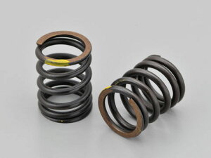 DAYTONA fCgi ~b^[JbgJ75ccp@ouXvOZbgP 25593p