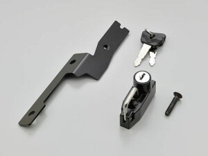 DAYTONA fCgi oCNp wbgbN HAWK11(22)p wbgz_[ 29305