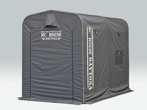 fCgi oCNp K[W h t[ ^oCNΉ ȈՎԌ H2200×W1700×D2600mm MC HOUSE 1700(GV[nEX) 31333