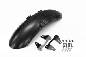 ACTIVE �A�N�e�B�u NEXRAY �t�����g�t�F���_�[ [�Z�~�O���X] GB350/S 21-22 31811001