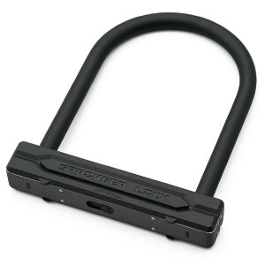 DAYTONA fCgi XgK[ UbN W154mm×H220mm ubN h~bN oCNp 32698