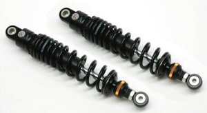 ACTIVE ANeBu HYPERPRO TXyV cCVbN T360 G}W{fB RX^gCWO[g HONDA GB350/S(ABS) 21 33310092