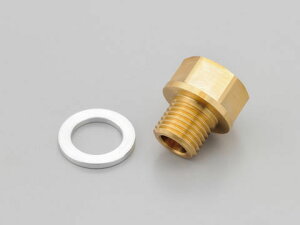 DAYTONA fCgi ZT[tBbeBO@M14×1.5P