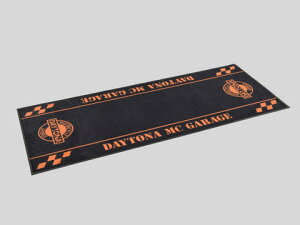 DAYTONA fCgi [^[TCNK[W y 820×T2000(mm) ztA}bg K[Wpi 34922 DAYTONA MOTORCYCLE GARAGEmSKK[WCtoB