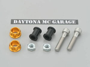 DAYTONA fCgi K[Wp׊| tbN S[h 34976