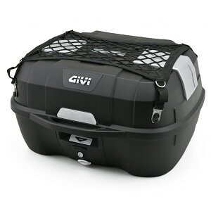 GIVI ジビ DAYTONA デイトナ B45NMD-ADV 45L 35439