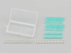 DAYTONA fCgi hM{V[qZbg CA/CB104^Cv 41221