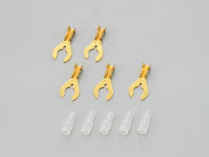 ݌ɗL DAYTONA fCgi N^[q LE106 (Zbg)6 6 41231