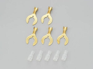 DAYTONA fCgi N^[q LE108 (Zbg)8 8 41232