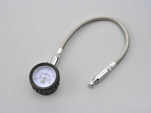 DAYTONA fCgi bVz[Xt^CGA[Q[W 60043