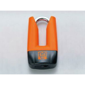 DAYTONA fCgi fBXNbN MAGGI MENIR(j[) 610g 60464