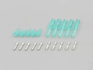 DAYTONA fCgi hM{V[qZbg CA/CB103^Cv 61938