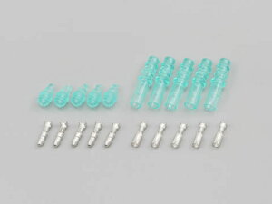 DAYTONA fCgi hM{V[qZbg CA/CB104^Cv 61939