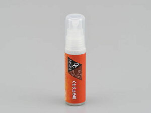 DAYTONA fCgi ܂~ߍ 27ml 62314