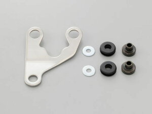 DAYTONA fCgi ~j[^[p hUXe[ EItZbg10°Ȃ 63528