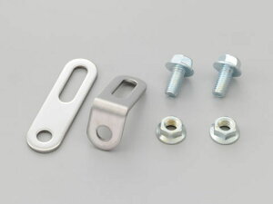 DAYTONA fCgi ~j[^[np tėpt[uPbgZbg 63531