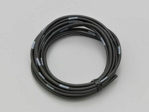 DAYTONA fCgi Fn[lX@AVS0.5@() 65098