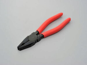 DAYTONA fCgi `F[NbvvC[ 68094