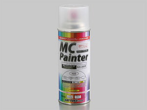 DAYTONA fCgi MCyC^[ yH20z p[tFChXzCg 300ml 68321