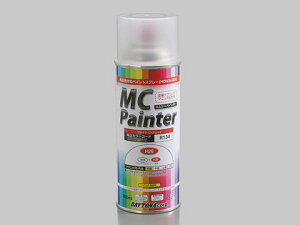 DAYTONA fCgi MCyC^[ yC11z J[NA (t@CAbh) 300ml 68673