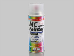 DAYTONA fCgi MCyC^[ yH39z eu[ 300ml 68337