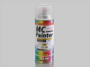 DAYTONA fCgi MCyC^[ yH56z vY}CG[ 300ml 68362